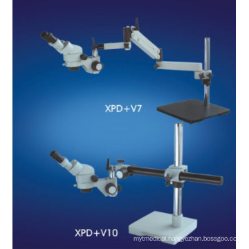 Digital Microscope / Stereoscopic Microscope/ Stereo Microscope